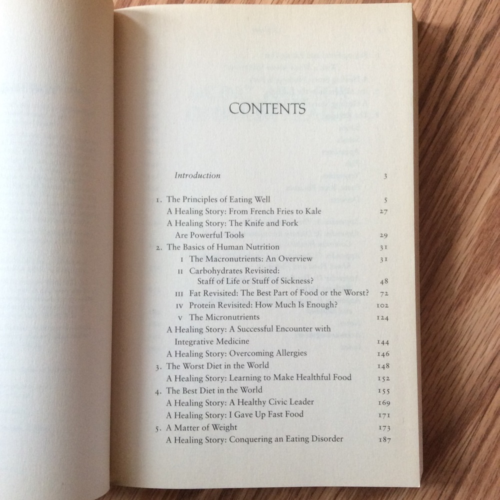 Book Bundle - Picture 11 of 11